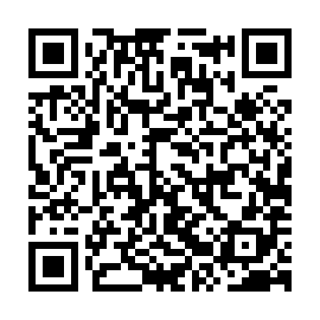 QR code for ORT888