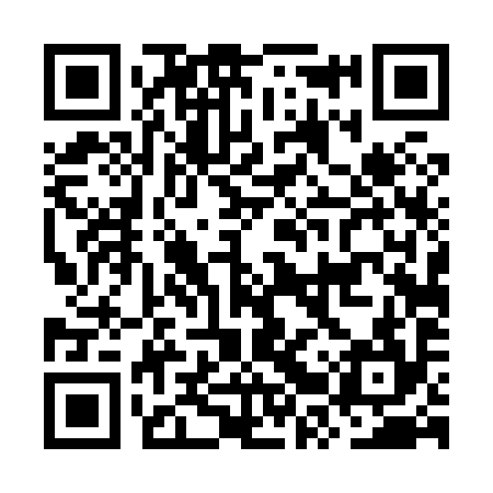 QR code for ORT894
