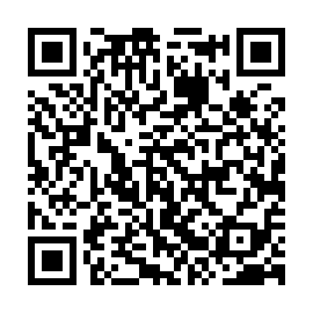 QR code for ORT919