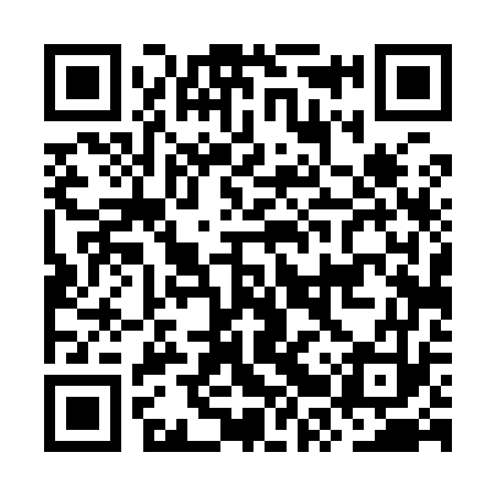 QR code for ORT973