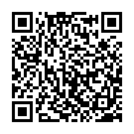 QR code for ORT993