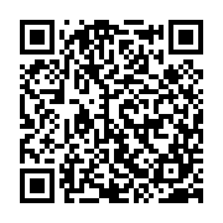 QR code for ORU044