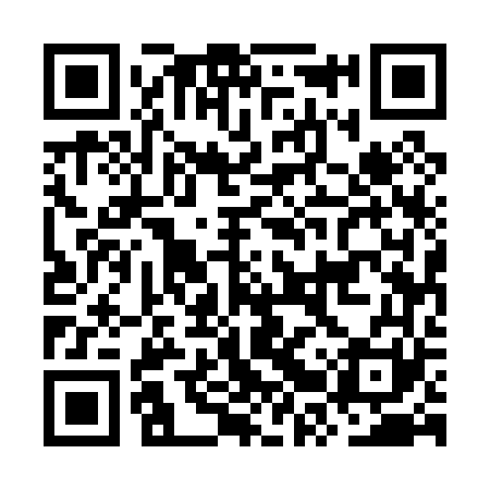 QR code for ORU061
