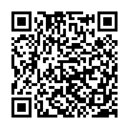 QR code for ORU072