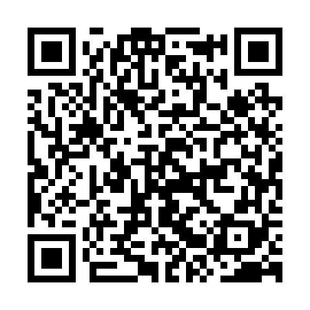 QR code for ORU268