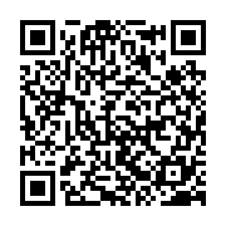 QR code for ORU275