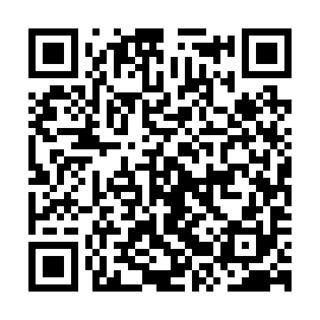 QR code for ORU290