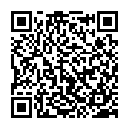QR code for ORU324