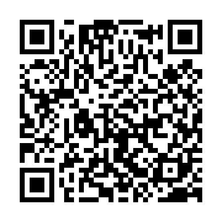 QR code for ORU401