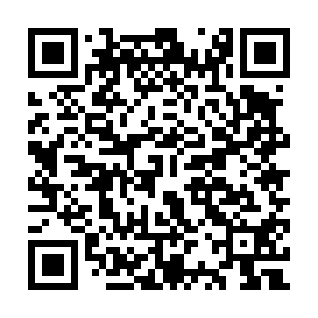 QR code for ORU410
