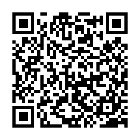 QR code for ORU427