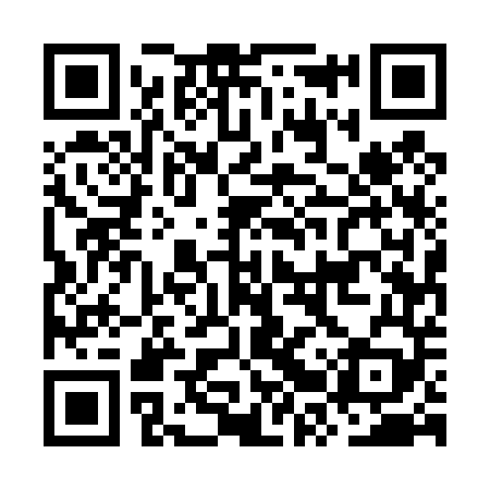 QR code for ORU449