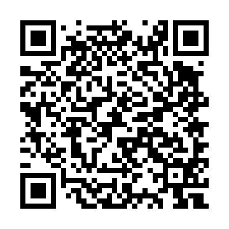 QR code for ORU494