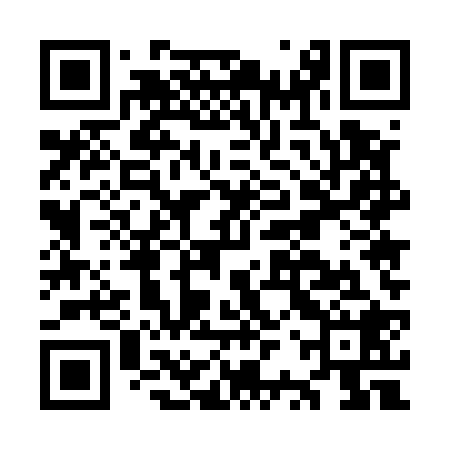 QR code for ORU528
