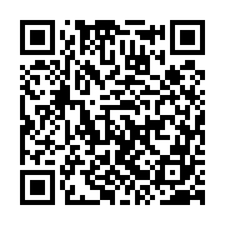 QR code for ORU562