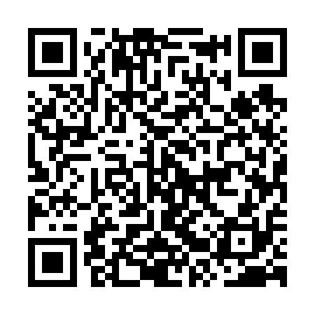 QR code for ORU610