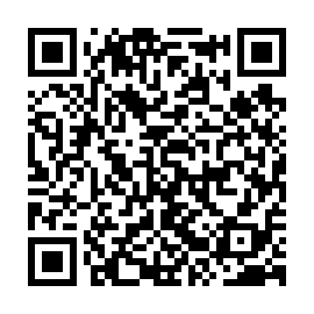 QR code for ORU618