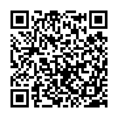 QR code for ORU657