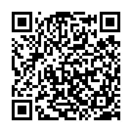 QR code for ORU664
