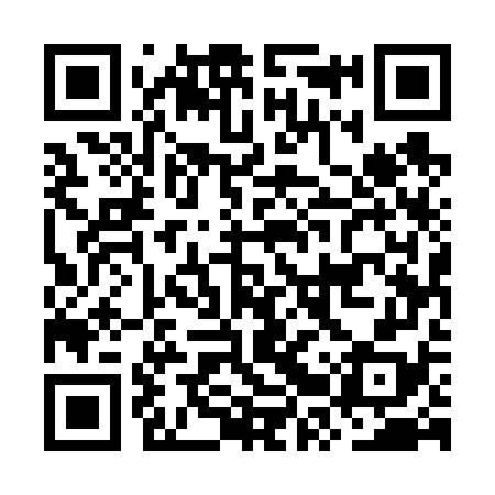 QR code for ORU678