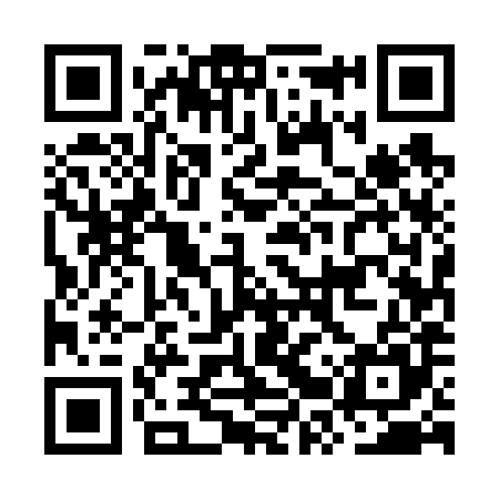 QR code for ORU685