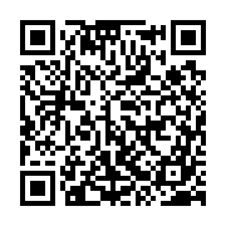 QR code for ORU767