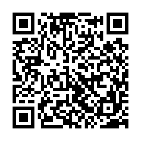 QR code for ORU796