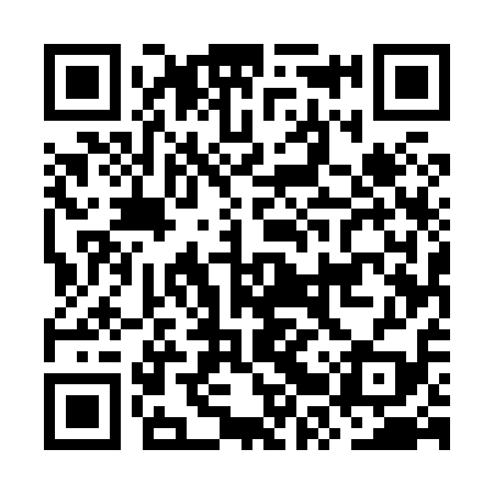 QR code for ORU819