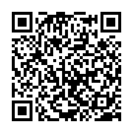 QR code for ORU831