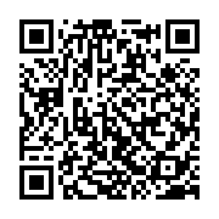 QR code for ORU838