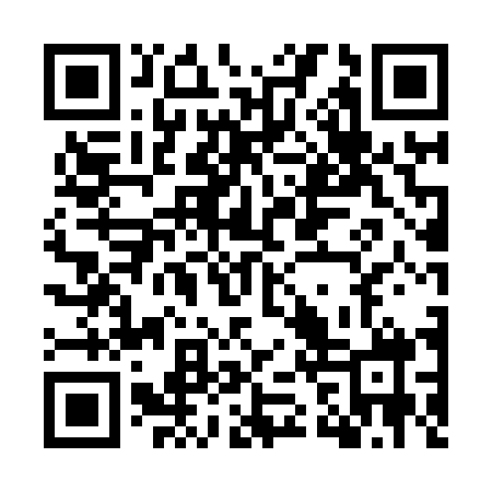 QR code for ORU848