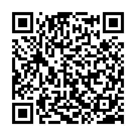 QR code for ORU871