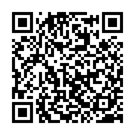 QR code for ORU881