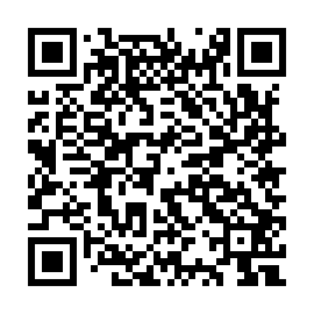 QR code for ORU902