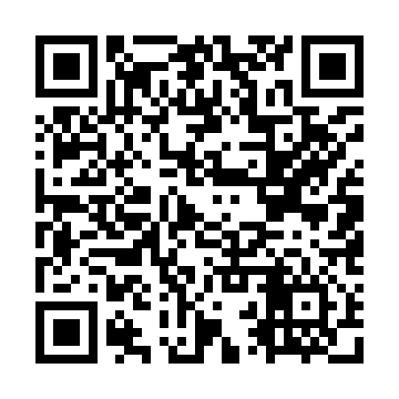 QR code for ORU916