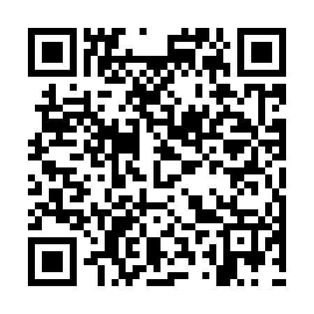 QR code for ORU947