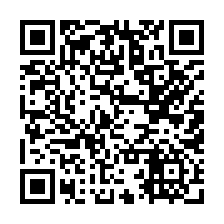 QR code for ORU997