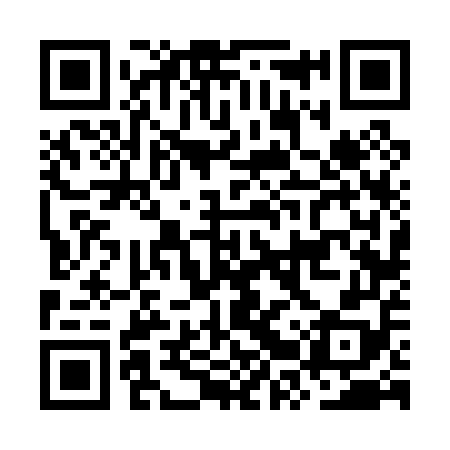 QR code for ORV058