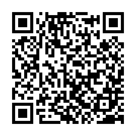 QR code for ORV082
