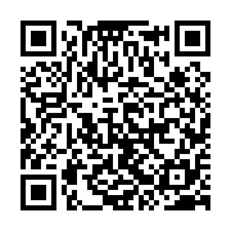 QR code for ORV115