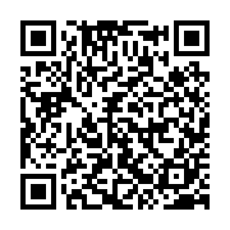 QR code for ORV200