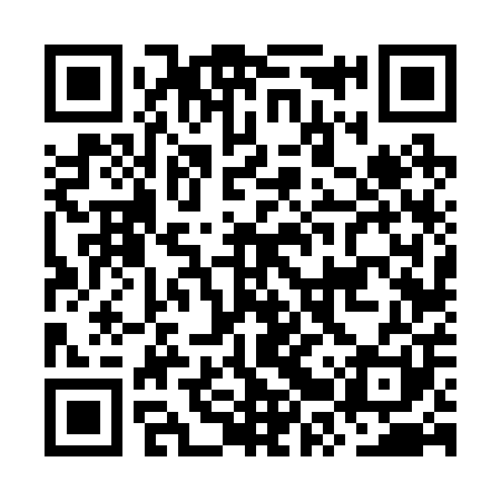 QR code for ORV201