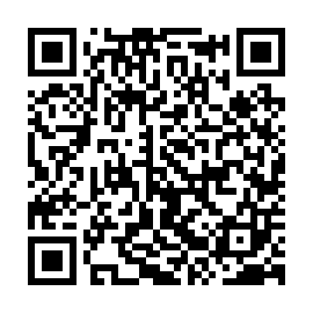 QR code for ORV203