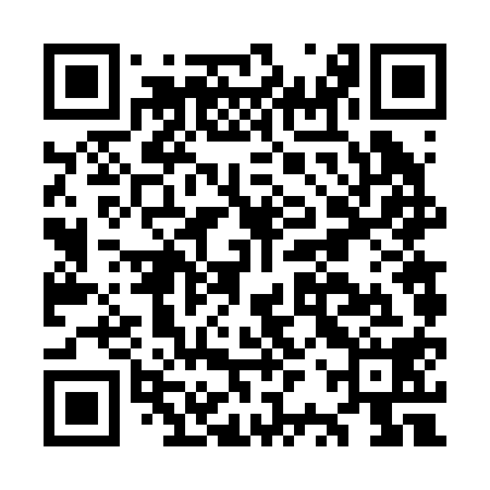 QR code for ORV218