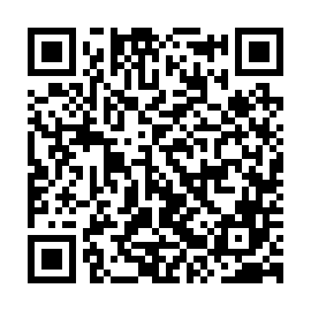 QR code for ORV246