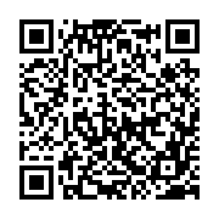QR code for ORV256