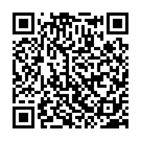 QR code for ORV311