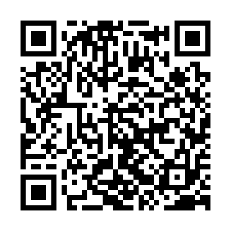 QR code for ORV313