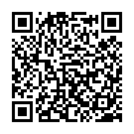 QR code for ORV461