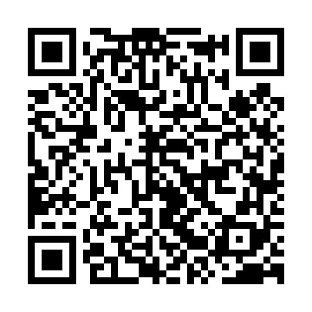 QR code for ORV468